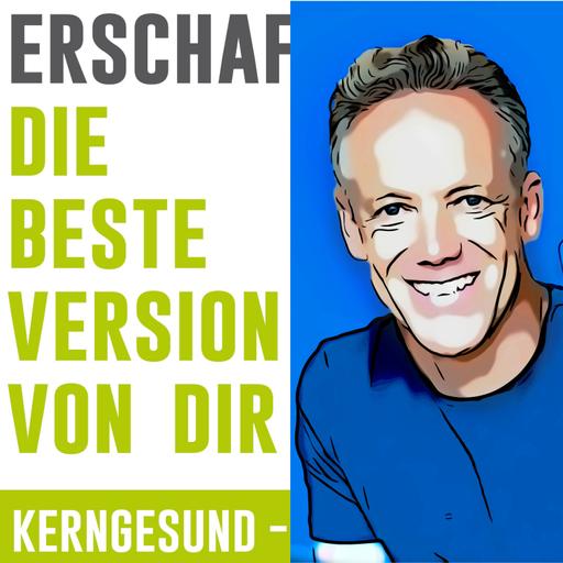 Wie du richtig mit Sport (wieder) anfängst.