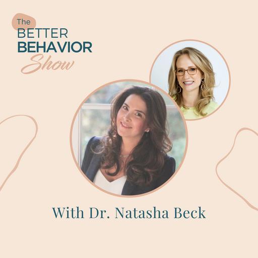 Episode #243: Reducing Sugar in Your Family's Diet: Tips, Swaps & Products