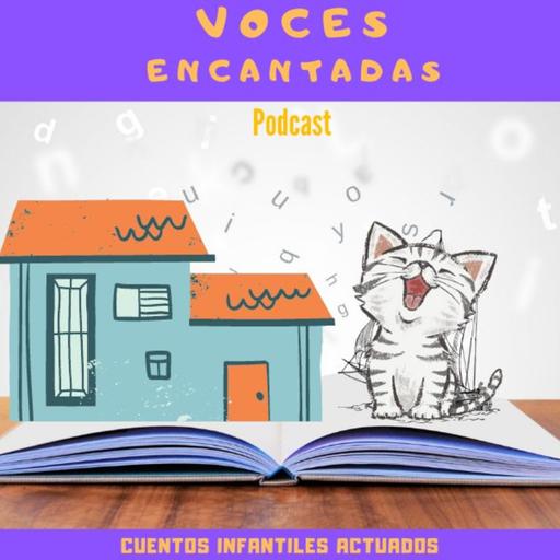 T5E2 Candelita en La Candelaria