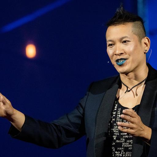 Como participar na sua própria defesa jurídica | Lam Ho