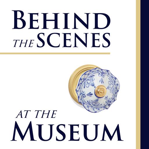 The Museum of Other People - an interview with anthropologist Adam Kuper