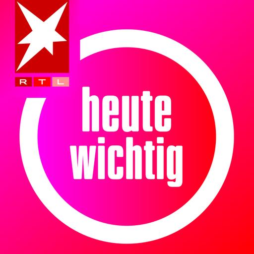#470 Wenn Armut zur Straftat wird – fürs Schwarzfahren in den Knast