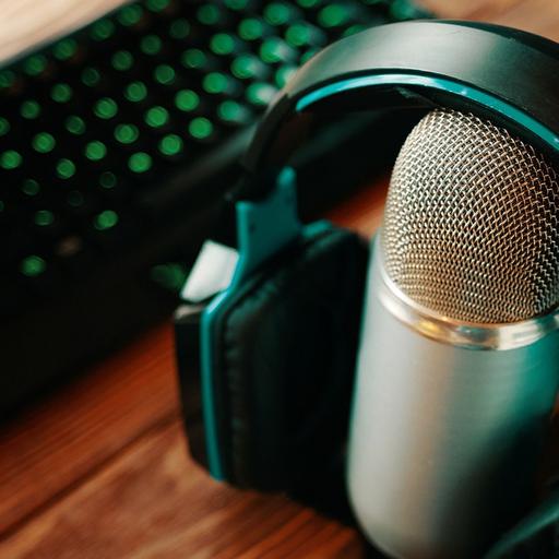 #91 - World Radio Day: come cambia la radiofonia del domani?