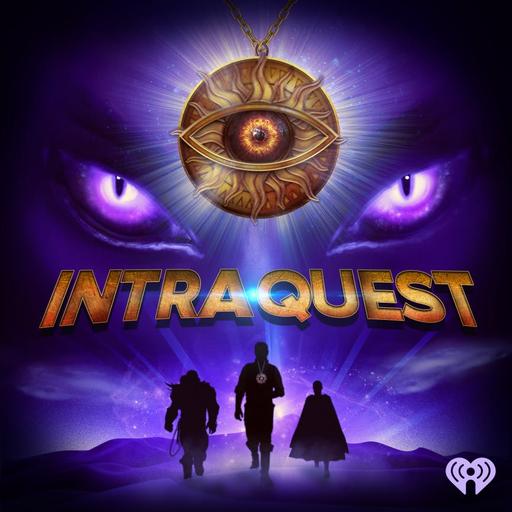 Introducing: Intra Quest