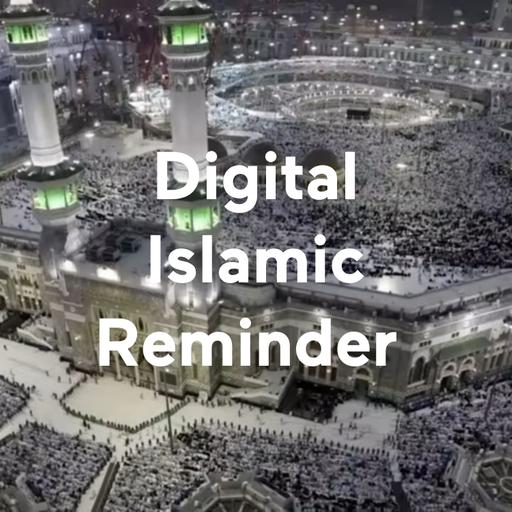 Teaching Our Kids the Power of Salat | Isha Khatira | Imam Nadim Bashir