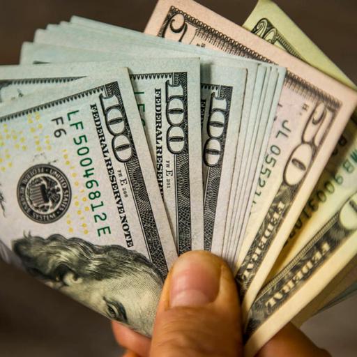 كيف و من أين تبدأ بالاسهم الامريكية 1