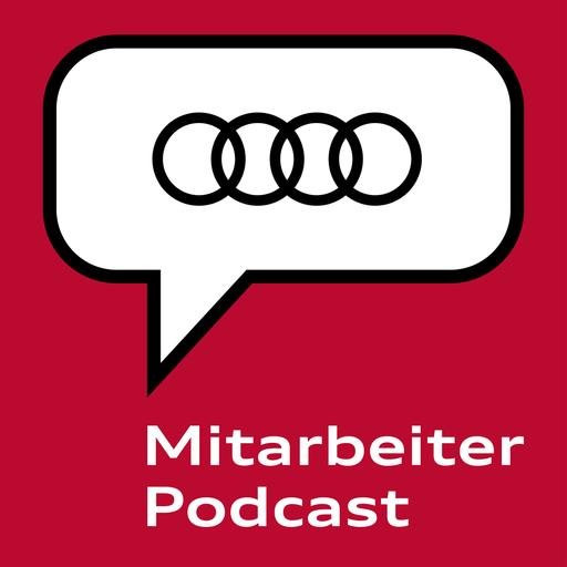 Digitalisierung greifbar machen
