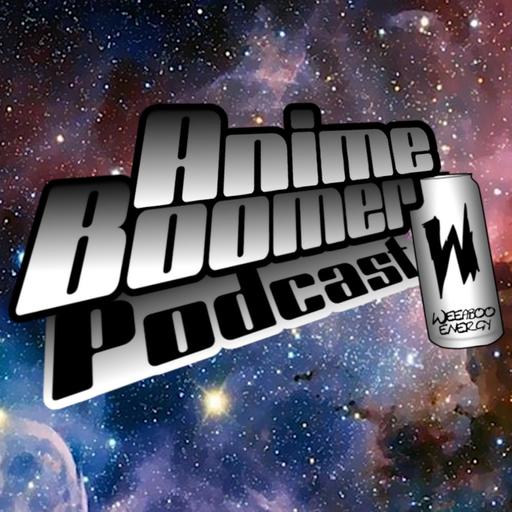 That Time K-On! Almost Started a Civil War and Crunchy Rolling with Michael Alberto