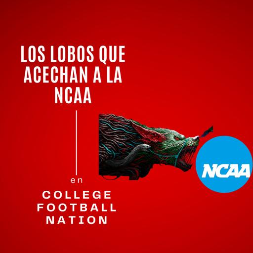 El futuro incierto de la NCAA: ¿Cómo afectarán las demandas del 2023 al deporte universitario?