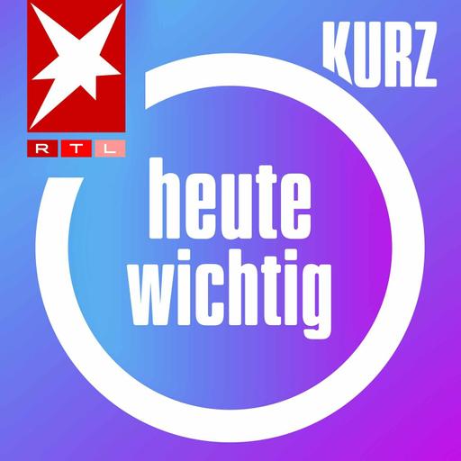#472 – 365 Tage Krieg in der Ukraine (Kurzversion)