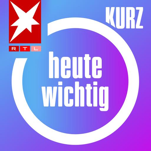 #471 ChatGPT: Wie KI unser Leben verändern wird (Kurzversion)