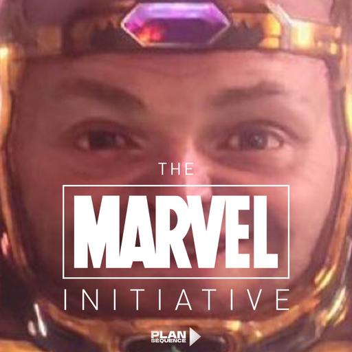 Ant-Man & La Guêpe : Quantumania