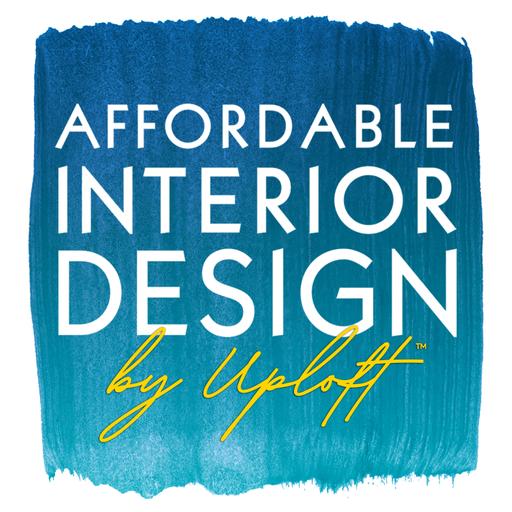 BEST OF: Betsy, Why Did You Become An Interior Designer?