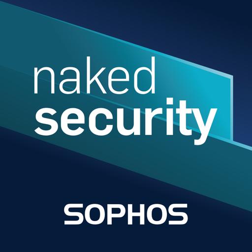S3 Ep123: Crypto company compromise kerfuffle