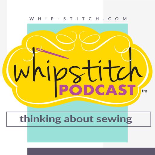 Episode Nineteen: How To Choose A Sewing Machine