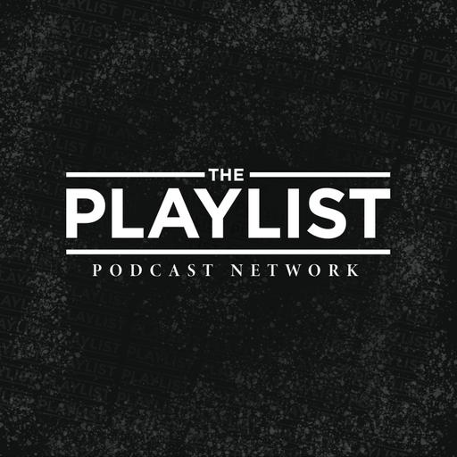 Christopher Landon Talks ‘We Have A Ghost,’ Why ‘Happy Death Day 3’ Isn’t Happening, ‘Arachnophobia’ & More [The Playlist Podcast]