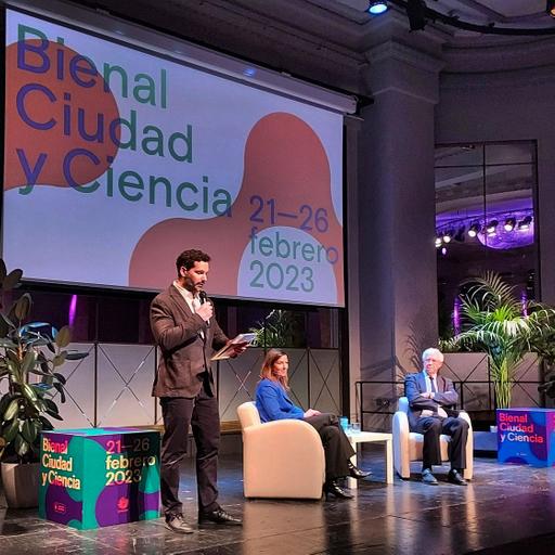 Qué esperar de ChatGPT