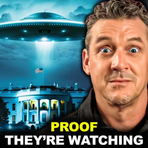😱 [VIDEO] - PROOF That UFOs Are Monitoring Our Nuclear Missile Silos | James Fox • #138