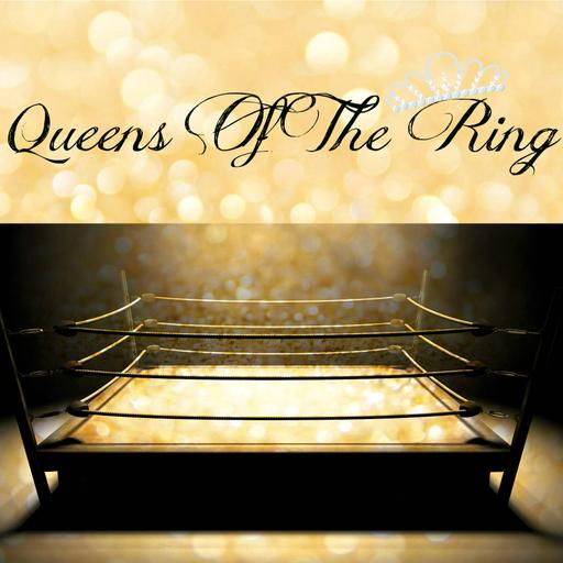 Gettin the plague at the Royal Rumble