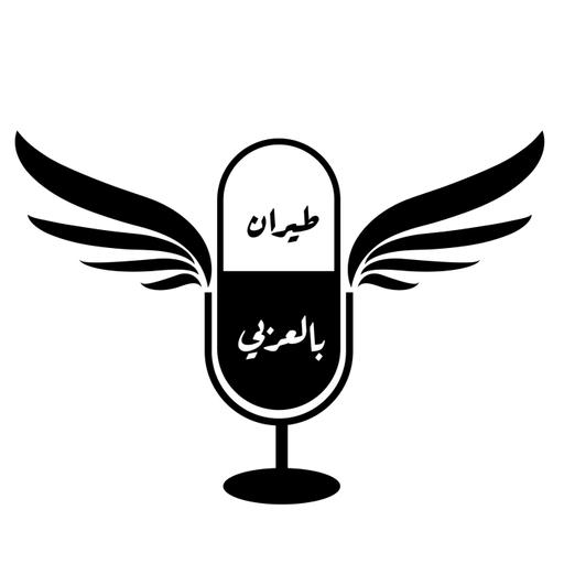 إزاي تبقي طيار مدني ؟ التدريبات المطلوبة والتكلفة وإجابات علي أسئلة متكررة