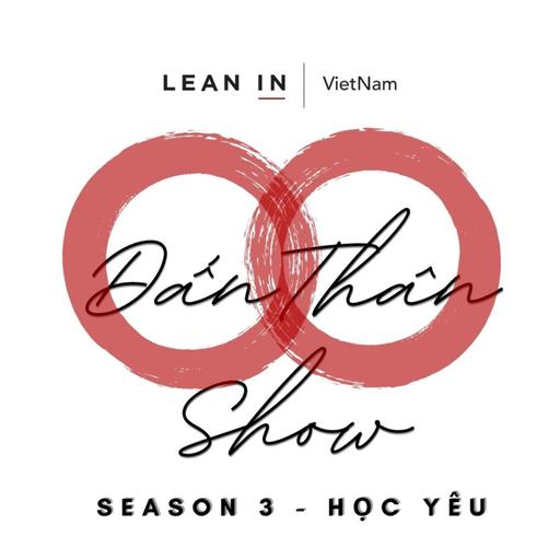 Ep2. Công thức yêu