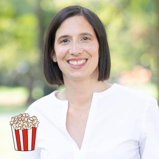 Elly Schlein è la nuova leader del Pd