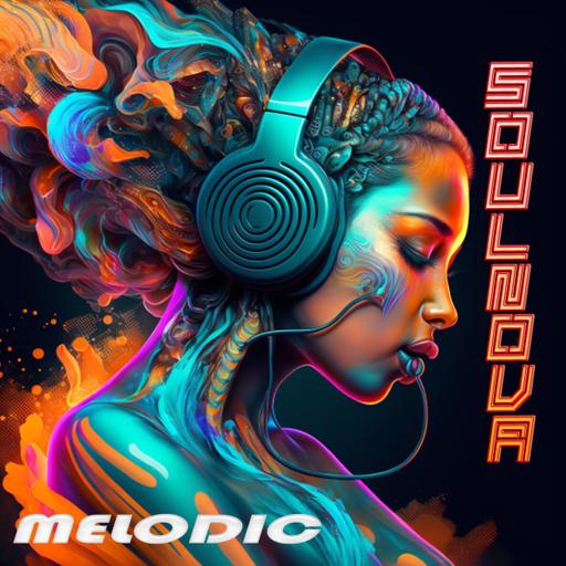 SOULNOVA - Melodic