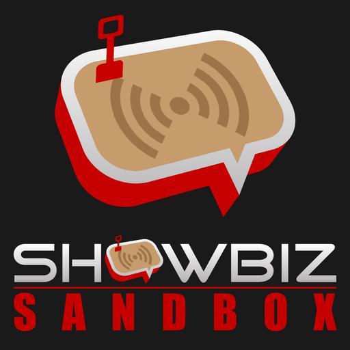 Showbiz Sandbox 609: Consumers Are Spending A Fortune on Home Entertainment