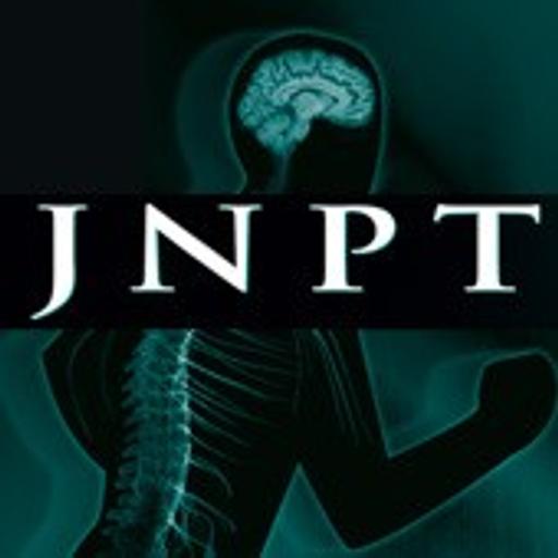 DD SIG & JNPT Collaboration: Improvement in the Capacity for Activity Versus Improvement in Performance of Activity in Daily Life During Outpatient Rehabilitation– with Catherine Lang and Carey Holleran – Episode 32