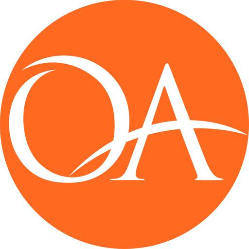 OA-SPA Ask the Experts - March 2023 - James Xie
