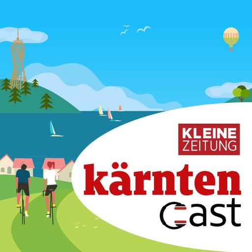 "Du wirst in diesem Land nur mit einem roten Parteibuch etwas"
