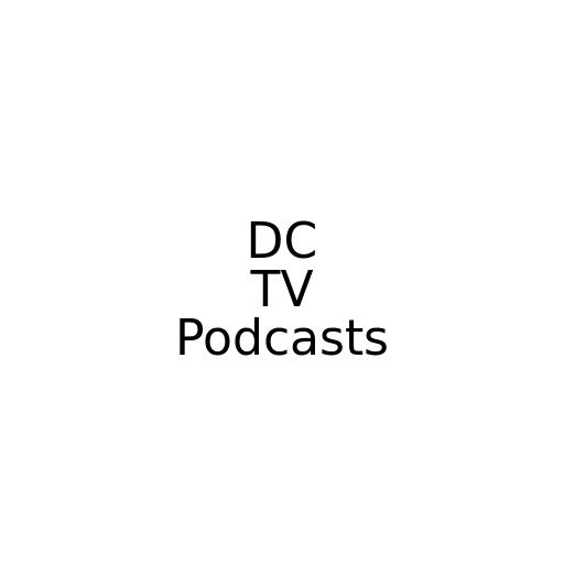 Supergirl Radio – The Flash Trailer (Super Bowl)