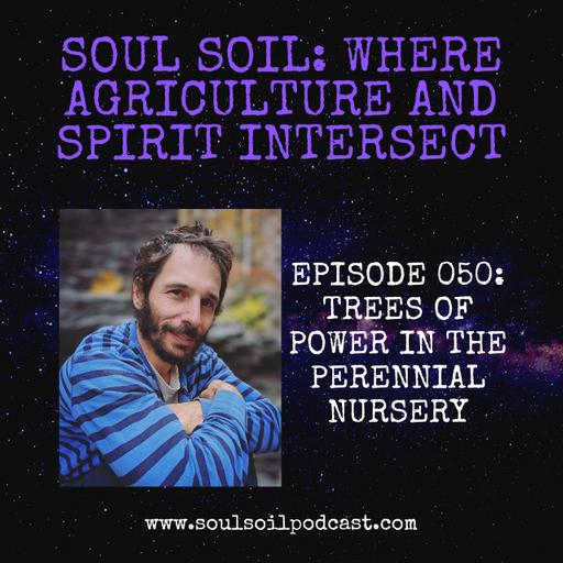 Akiva Silver - 3223 12.11 PM