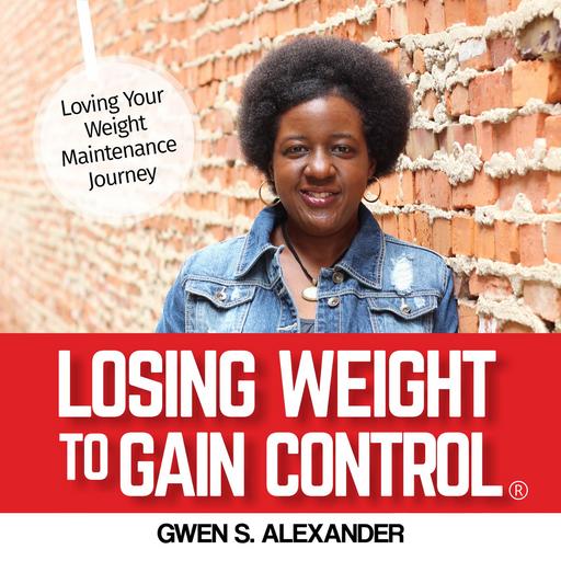 143 Busting Weight Loss Myths With Robert J Davis, PhD