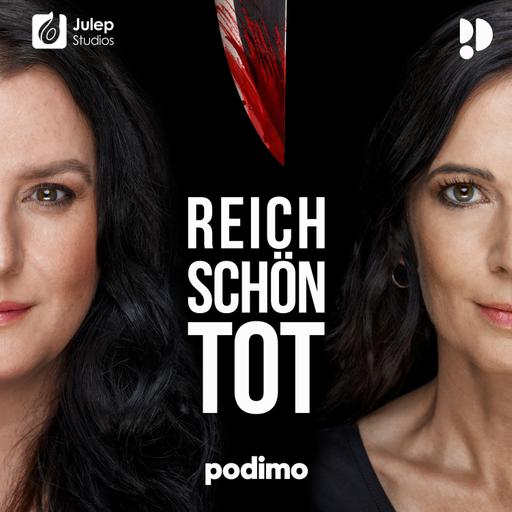 #92 Mord unter Rappern - Die Geschichte von 2Pac und Notorious B.I.G.
