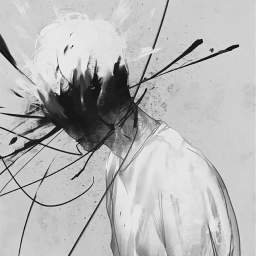 Vito von Gert - Despond [Intro]