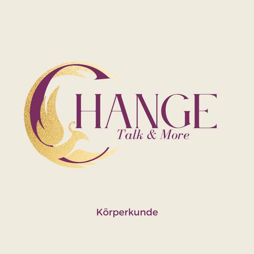 #031 Bindungsorientiert - Was unsere Kindheit mit Vertrauen, Stress und späteren Krankheiten zu tun hat