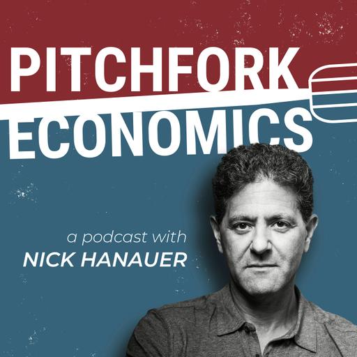 The high price of misclassification (with Heidi Shierholz)
