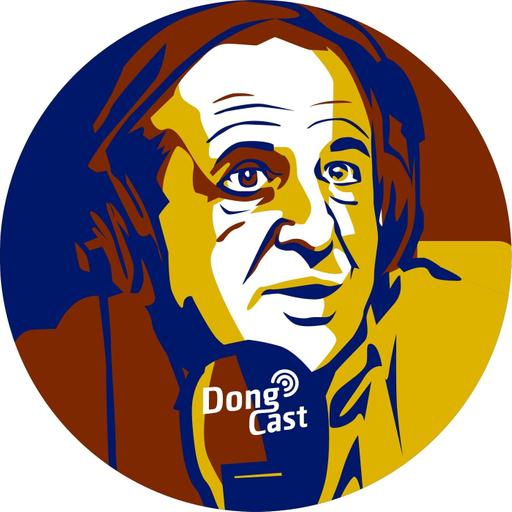 Dongcast 31