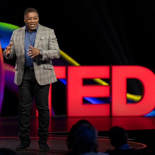 3 способа снизить барьеры к высшему образованию | Адриан К. Хогабрук