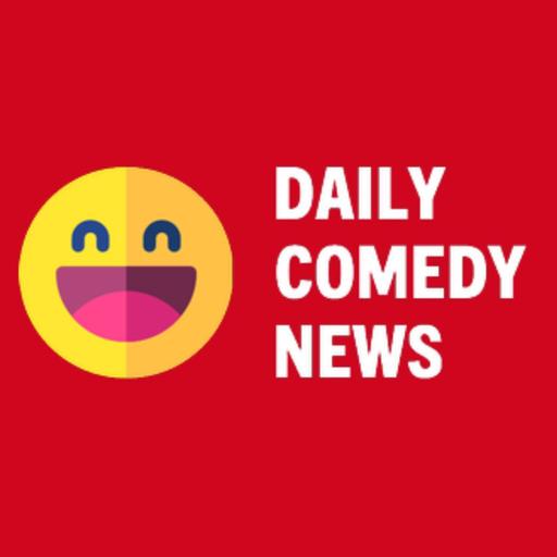 Joe Rogan opens his own comedy club in Austin, Kill Tony moves in PLUS new Bert Kresicher special next week