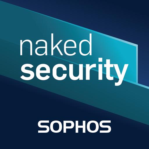 S3 Ep125: When security hardware has security holes
