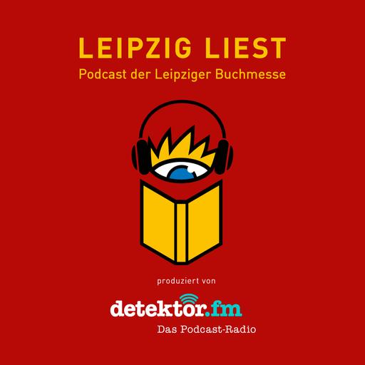 Kristina Lunz: Die Zukunft der Außenpolitik ist feministisch