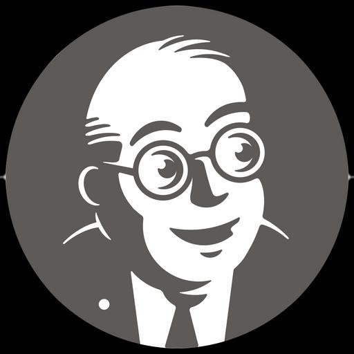 Fredagspanelen 288: SSD-äpplen och spel-päron