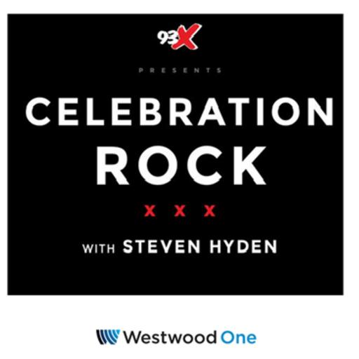 Celebration Rock: Best Albums of the Decade with Ian Cohen