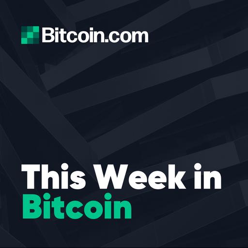 Faketoshis, JP Morgan Coin, Samsung Blockchain Phone, Millenials