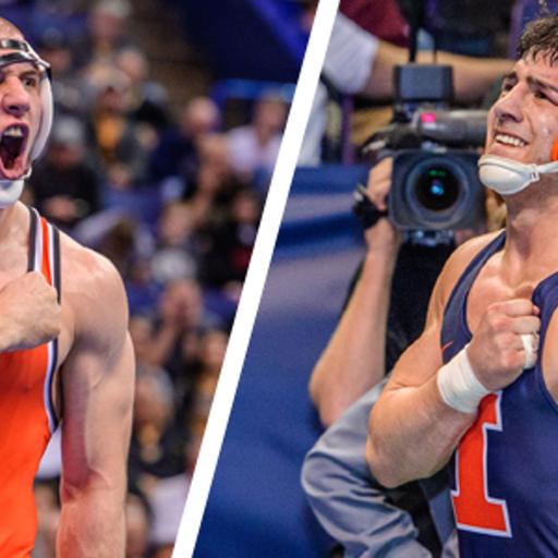 BP90: Will 2018 go down as the best NCAA season ever?