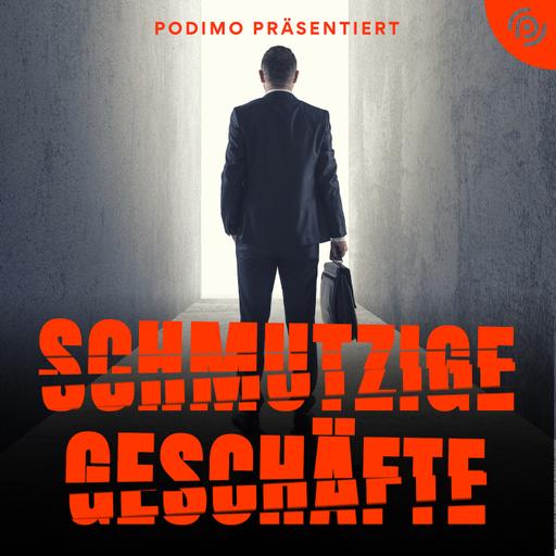 S01/E08: Der Glückliche Gewinner