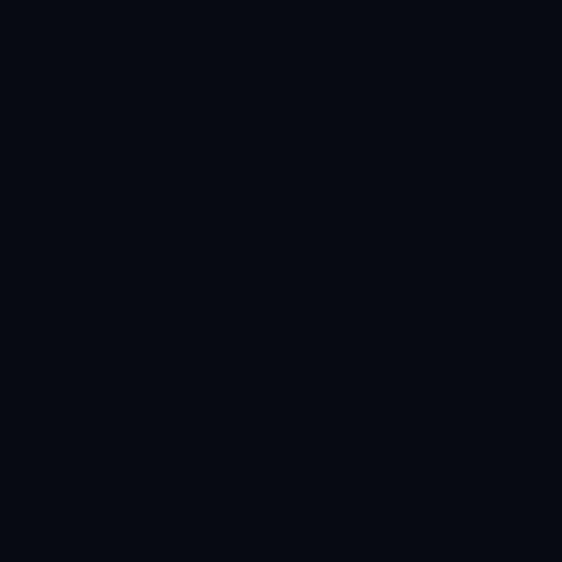 قسمت 17: ماده تاریک
