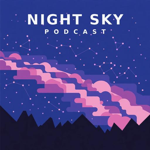 Night Sky 365 10-26-18